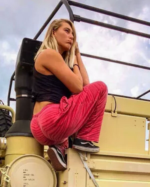 Rhea Ripley OnlyFans Leaked Free Thumbnail Picture - #AaPFdBcVWc