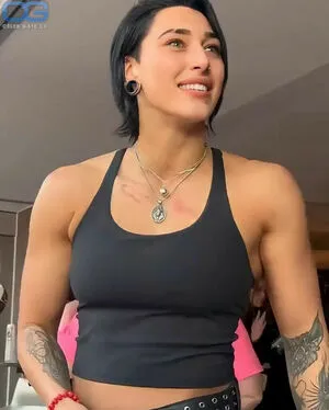 Rhea Ripley OnlyFans Leaked Free Thumbnail Picture - #AtJpw1EIwO