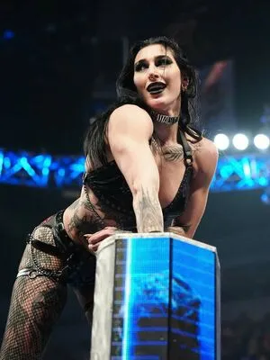 Rhea Ripley OnlyFans Leaked Free Thumbnail Picture - #AzNNTv16zt