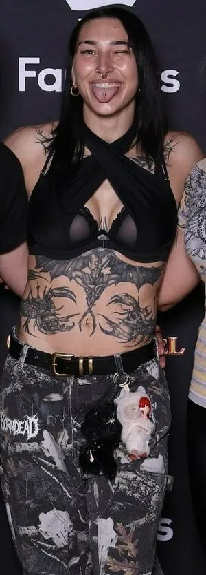 Rhea Ripley OnlyFans Leaked Free Thumbnail Picture - #BT91ZyGzf2