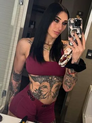 Rhea Ripley OnlyFans Leaked Free Thumbnail Picture - #BVdcMrPTk2