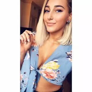 Rhea Ripley OnlyFans Leaked Free Thumbnail Picture - #CMVzGGPLZx