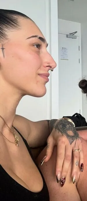 Rhea Ripley OnlyFans Leaked Free Thumbnail Picture - #E3qjPbYXfw