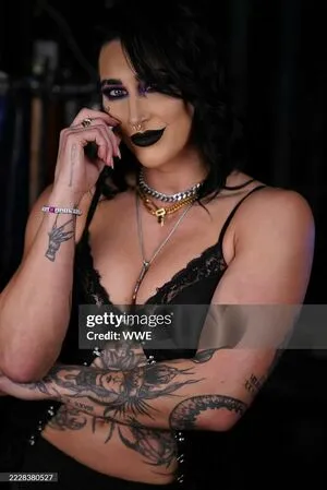 Rhea Ripley OnlyFans Leaked Free Thumbnail Picture - #EFP8thU4w1