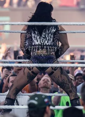 Rhea Ripley OnlyFans Leaked Free Thumbnail Picture - #ELp0UVPDae