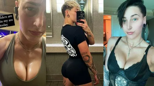 Rhea Ripley OnlyFans Leaked Free Thumbnail Picture - #GS5QUgALqJ
