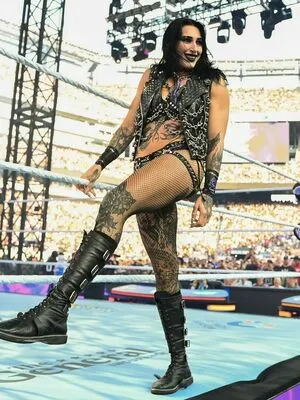 Rhea Ripley OnlyFans Leaked Free Thumbnail Picture - #HcTLZcJ2G1