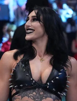 Rhea Ripley OnlyFans Leaked Free Thumbnail Picture - #HgRD2ml9GK
