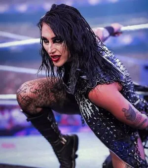 Rhea Ripley OnlyFans Leaked Free Thumbnail Picture - #JYTgv7r0Pm