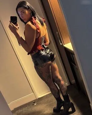 Rhea Ripley OnlyFans Leaked Free Thumbnail Picture - #LASRuNL93B