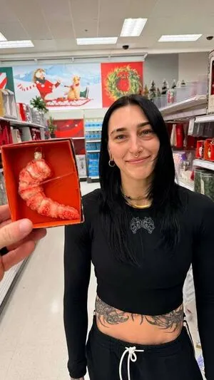 Rhea Ripley OnlyFans Leaked Free Thumbnail Picture - #LqE8YNLe0S