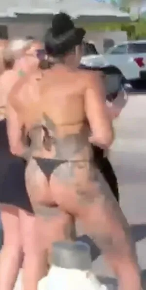 Rhea Ripley OnlyFans Leaked Free Thumbnail Picture - #LvhkzSMPjO