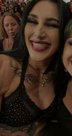 Rhea Ripley OnlyFans Leaked Free Thumbnail Picture - #M5xZcGFgMY