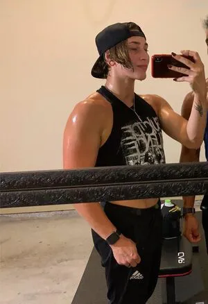 Rhea Ripley OnlyFans Leaked Free Thumbnail Picture - #Mh2hsEX6YL