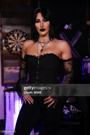 Rhea Ripley OnlyFans Leaked Free Thumbnail Picture - #MsBl2YaVug