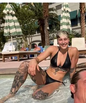 Rhea Ripley OnlyFans Leaked Free Thumbnail Picture - #NVoJGZ4yF9