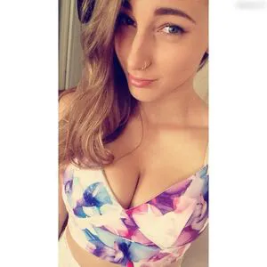 Rhea Ripley OnlyFans Leaked Free Thumbnail Picture - #NnDkExnKZC