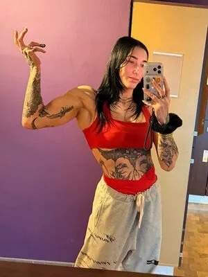 Rhea Ripley OnlyFans Leaked Free Thumbnail Picture - #P5Dus8Wc0p