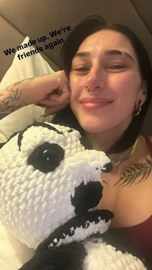 Rhea Ripley OnlyFans Leaked Free Thumbnail Picture - #QSaJAyfKNs