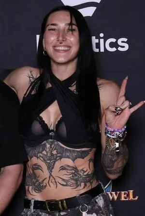 Rhea Ripley OnlyFans Leaked Free Thumbnail Picture - #QpXeFWobDf