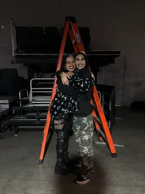 Rhea Ripley OnlyFans Leaked Free Thumbnail Picture - #RabRCBHGhJ