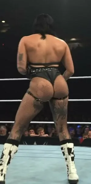 Rhea Ripley OnlyFans Leaked Free Thumbnail Picture - #Rt9o4TuwXt