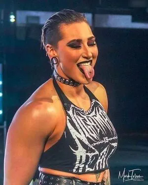 Rhea Ripley OnlyFans Leaked Free Thumbnail Picture - #StKdFaBQRm