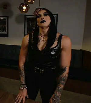 Rhea Ripley OnlyFans Leaked Free Thumbnail Picture - #SvYzxOmeKo