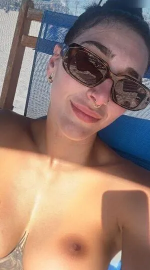 Rhea Ripley OnlyFans Leaked Free Thumbnail Picture - #Tm0PQcNIMq