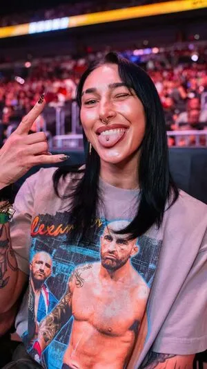 Rhea Ripley OnlyFans Leaked Free Thumbnail Picture - #U375hOBZof