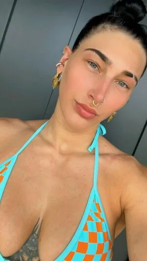 Rhea Ripley OnlyFans Leaked Free Thumbnail Picture - #URqK1i3I8r