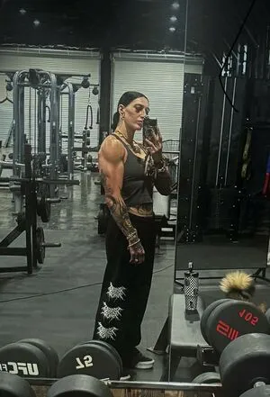 Rhea Ripley OnlyFans Leaked Free Thumbnail Picture - #VMe7l823h9