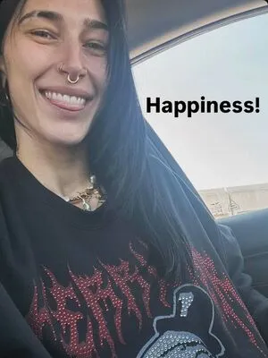 Rhea Ripley OnlyFans Leaked Free Thumbnail Picture - #Y1MwaMGXNp