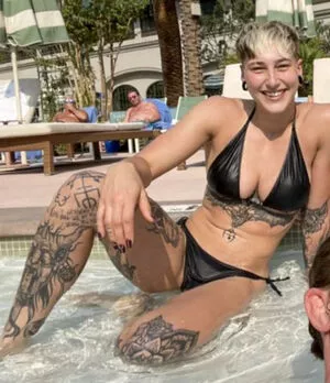 Rhea Ripley OnlyFans Leaked Free Thumbnail Picture - #ZRDusn1Dro