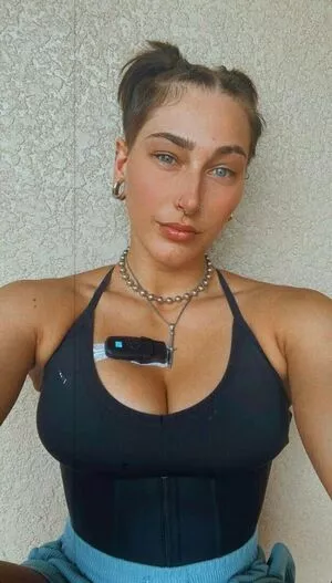 Rhea Ripley OnlyFans Leaked Free Thumbnail Picture - #b8G6KPVeoi