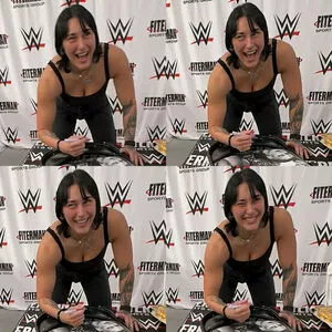 Rhea Ripley OnlyFans Leaked Free Thumbnail Picture - #c9t8mWopUB