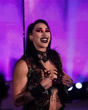 Rhea Ripley OnlyFans Leaked Free Thumbnail Picture - #cVpAh3YvxV