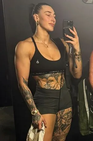 Rhea Ripley OnlyFans Leaked Free Thumbnail Picture - #cvNSKBHD0h