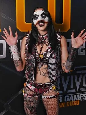 Rhea Ripley OnlyFans Leaked Free Thumbnail Picture - #d94BLC4bwI