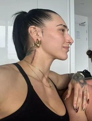 Rhea Ripley OnlyFans Leaked Free Thumbnail Picture - #dH7ZEkSZCT