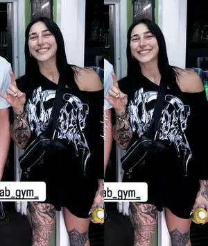 Rhea Ripley OnlyFans Leaked Free Thumbnail Picture - #dboWoSThTG