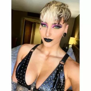 Rhea Ripley OnlyFans Leaked Free Thumbnail Picture - #e3W5l93Od3