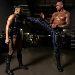 Rhea Ripley OnlyFans Leaked Free Thumbnail Picture - #fOydp3uJw9