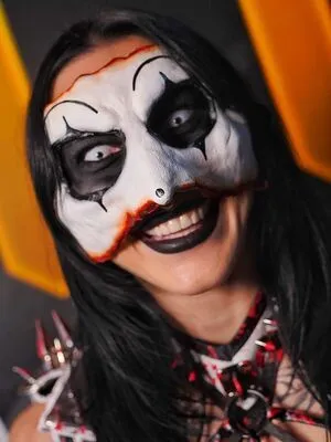 Rhea Ripley OnlyFans Leaked Free Thumbnail Picture - #fjLc0jvD2V