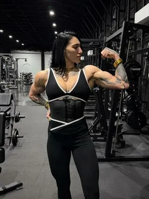 Rhea Ripley OnlyFans Leaked Free Thumbnail Picture - #gwx1WCE6Ow