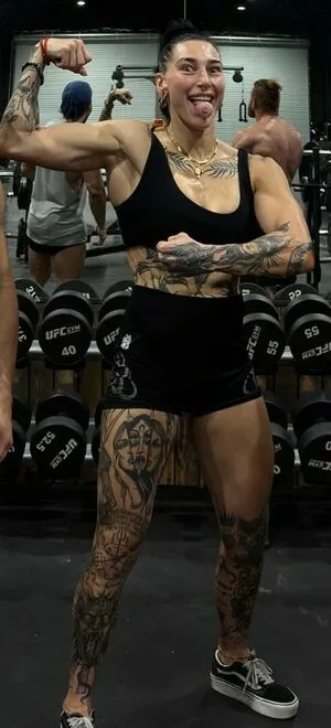 Rhea Ripley OnlyFans Leaked Free Thumbnail Picture - #j0894IOKVz