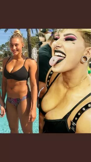 Rhea Ripley OnlyFans Leaked Free Thumbnail Picture - #jvx06IsGtT