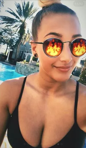 Rhea Ripley OnlyFans Leaked Free Thumbnail Picture - #n0yomMAt5s