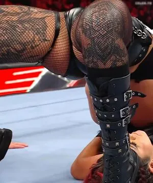 Rhea Ripley OnlyFans Leaked Free Thumbnail Picture - #nJYoYzYQjv