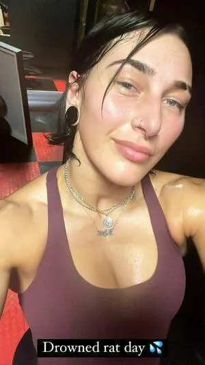 Rhea Ripley OnlyFans Leaked Free Thumbnail Picture - #nPyClZKCkq